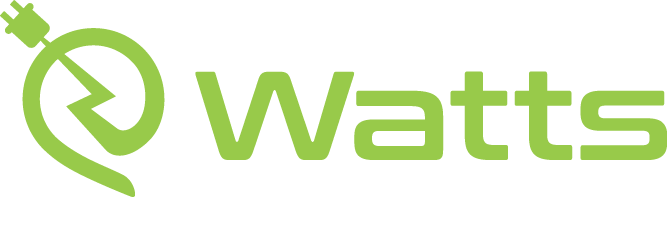 Watts Electrical Services